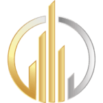 Hope RE Funding icon