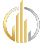 Hope RE Funding icon