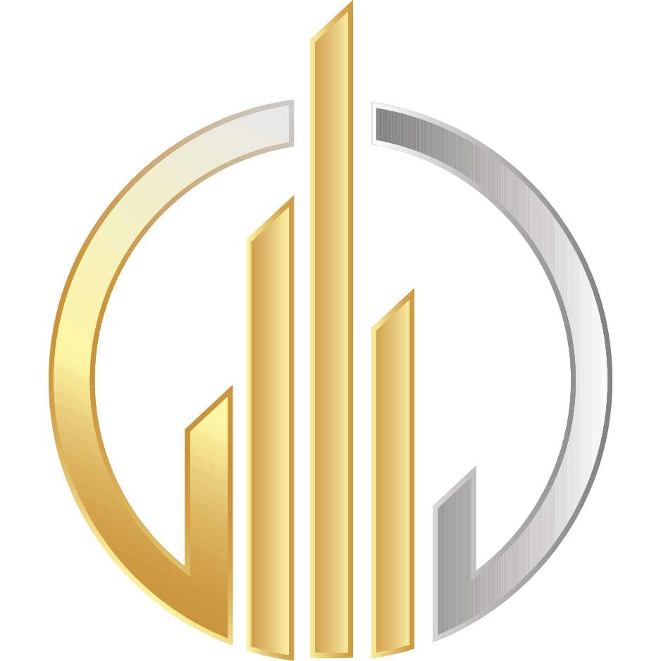 Hope RE Funding icon