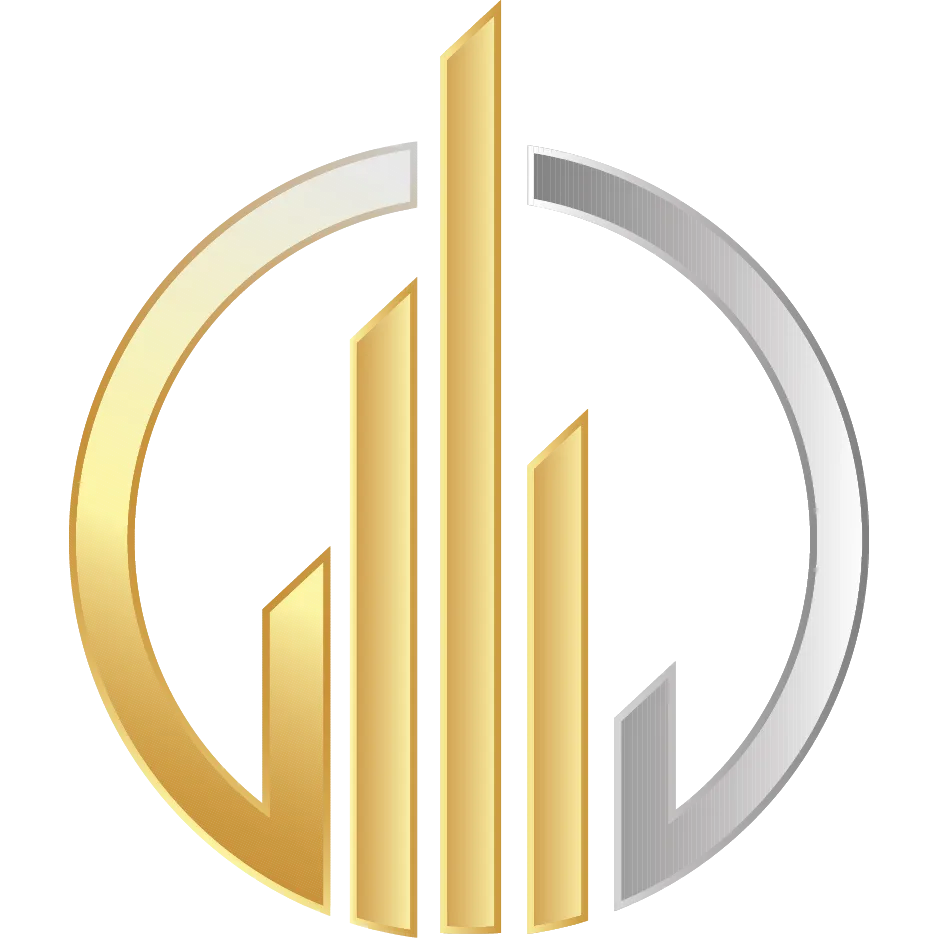Hope RE Funding icon