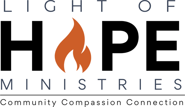 light of hope ministries
