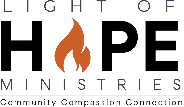 light of hope ministries