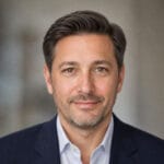 partner ministry leader