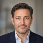 partner ministry leader